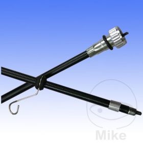 MATTHIES 9486-T ODOMETER CABLE