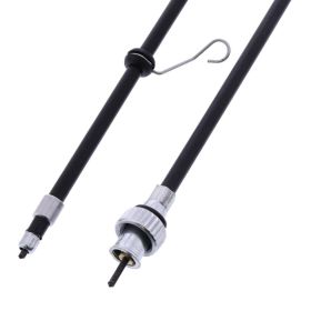 Cavo contachilometri CIF 163-526 per Piaggio SFERA