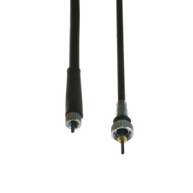 Cavo contachilometri CIF 163-387 per Piaggio LIBERTY