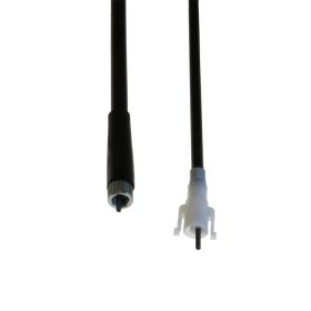 Cavo contachilometri CIF 163-394