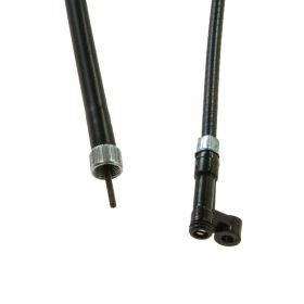 Cavo contachilometri CIF 162-229