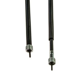Cavo contachilometri CIF 9519-T per Malaguti