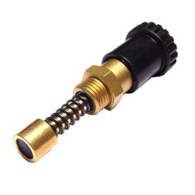 Start manuale DELL ORTO carburatore PHBG