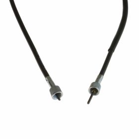 Cavo contachilometri CIF 163-522 per Kymco PEOPLE 50 2T