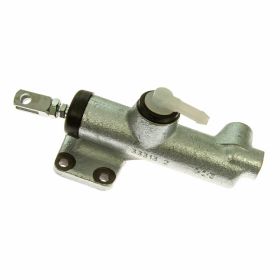 CILINDRO FRENO 717.01.00