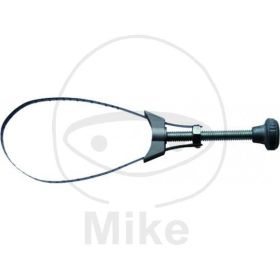 CLé FILTRE à HUILE MOTO MATTHIES A-120-25
