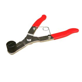 OUTIL DE SYSTèME DE FREINAGE MATTHIES A-3760
