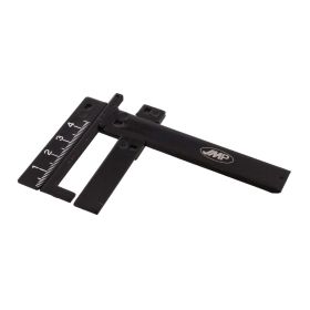 REGOLATORE GALLEGGIANTE JMP 722.52.79