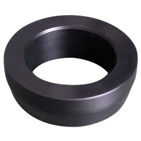 OUTIL D'EMBRAYAGE MATTHIES A-6775