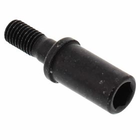 MATTHIES M10x1.5x57mm Bremsscheibenbolzen