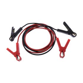 BA60 Batteriekabel