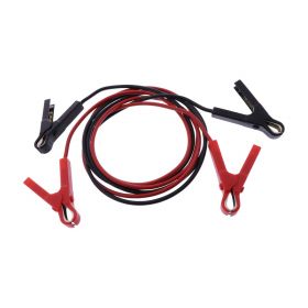 MATTHIES BA06 MOTORCYCLE BATTERY CABLE