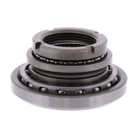 JMP BA25-DB0001 Lenklager-Kit