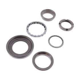 JMP BA25-DB0001 Lenklager-Kit