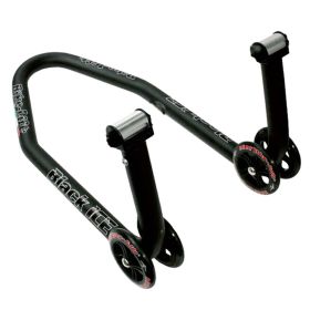 CAVALLETTO ANTERIORE MOTO MATTHIES BI-FS