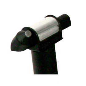 SUPPORTI CAVALLETTO ALZAMOTO MATTHIES BI-SC FRONT FORK