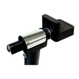 SUPPORTI CAVALLETTO ALZAMOTO MATTHIES BI-SG REAR ARM