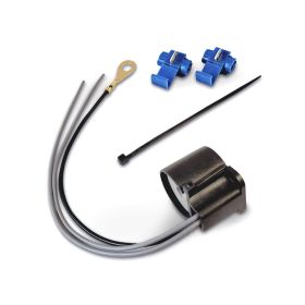 MINIBLINKSUMMER BLE2 INDICATOR WARNING BUZZER NEU