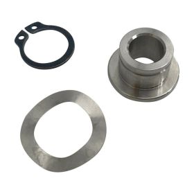BOUTONS DE DISQUES DE FREIN FLOTTANT MATTHIES BRA10086