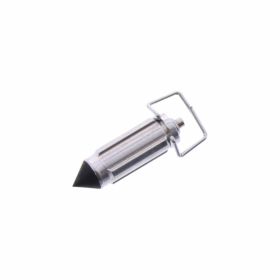 Floating Pin 101 OCTANE BT13914