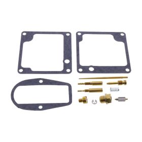 MATTHIES CAB-K8 Vergaser Reparaturset für Kawasaki