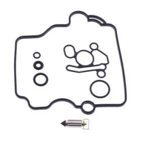 Kit revisione carburatore MATTHIES CAB-S10 per Suzuki RF
