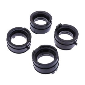 TOURMAX CHH-28 Ansaugkrümmer-Kit für Honda CBR 600 F