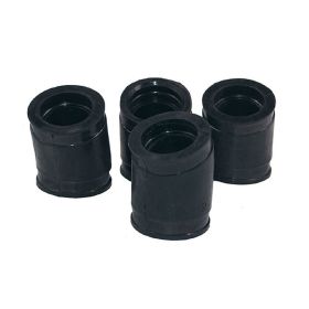 TOURMAX CHH-44 4 Ansaugkrümmer-Kit für Honda CB 750 K FOUR