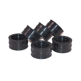 TOURMAX CHH-47 6 Ansaugkrümmer-Kit für Honda CBX 1000