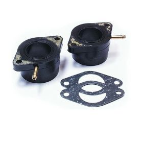 TOURMAX CHY-1 2 Ansaugkrümmer-Kit für Yamaha XS