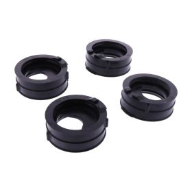 TOURMAX CHY-24 Ansaugkrümmer-Kit für Yamaha