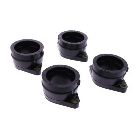 TOURMAX CHY-49 4 Ansaugkrümmer-Kit für Yamaha YZF-R6 600