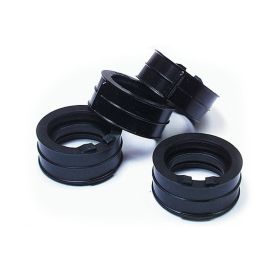 TOURMAX CHY-9 4 Ansaugkrümmer-Kit für Yamaha