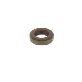 Dichtung 9x15x4mm