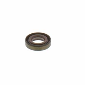 Dichtung 9x15x4mm