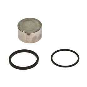 TOURMAX CPK-205 Bremskolbenkit für Yamaha