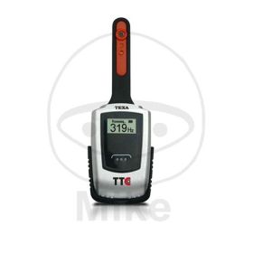 TESTER TENSIONE TEXA D088A 668.01.48