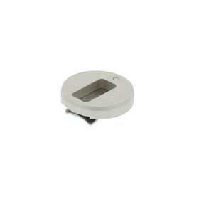 Valvola sfiato carter motore ENA35712 per Bmw R