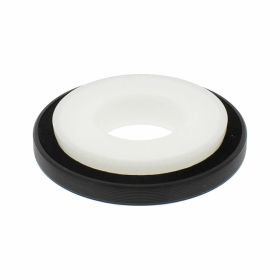 MATTHIES Öldichtung 80x100x10mm für BMW R