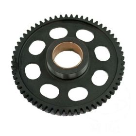 ENA75940 Freilaufstarter