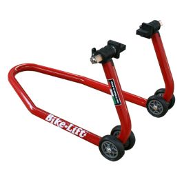CAVALLETTO ANTERIORE MOTO MATTHIES FS-10/H