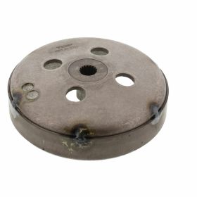 MOKIX FZ00412 Clutch Bell for Suzuki