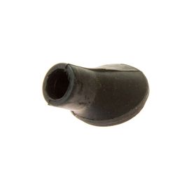 AIR OPERATION CABLE CARBURETTOR CHOKE