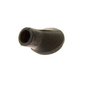 GUMMITüLLE MATTHIES G0607