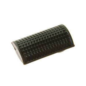 Gommini poggiapiedi CIF G0825 per Piaggio