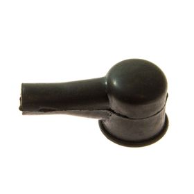PIPETTA COPRI CANDELA APE 50