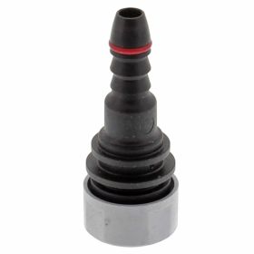 Adattatore pompa benzina MOTO GUZZI GU01106692