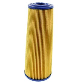 Original air filter MATTHIES GU17113651 for Moto Guzzi