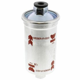 Originaler Kraftstofffilter MOTO GUZZI GU29106061
