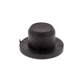TAPPO SCARICO OLIO 18X10,5X8 GU93180245